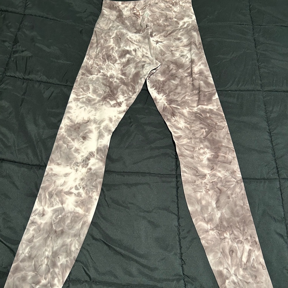Lululemon Align Leggings